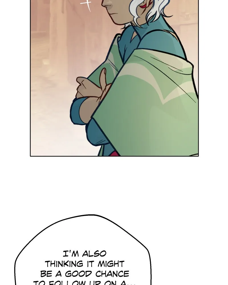 Here There Be Dragons Chapter 68 page 55 - 