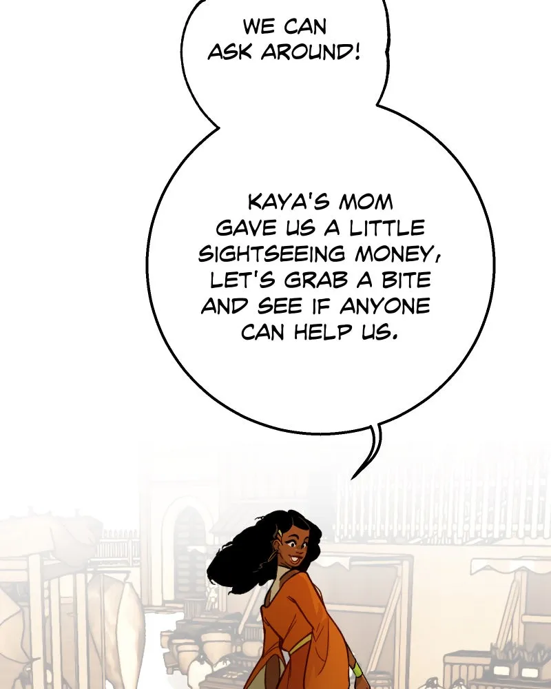 Here There Be Dragons Chapter 68 page 57 - 