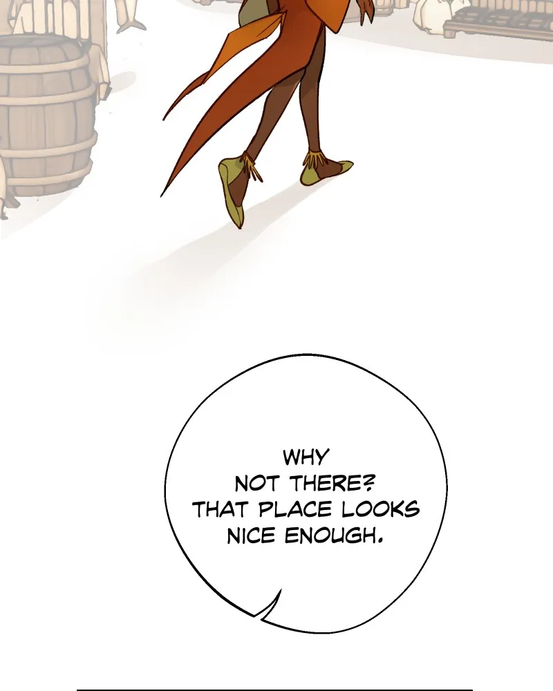 Here There Be Dragons Chapter 68 page 58 - 
