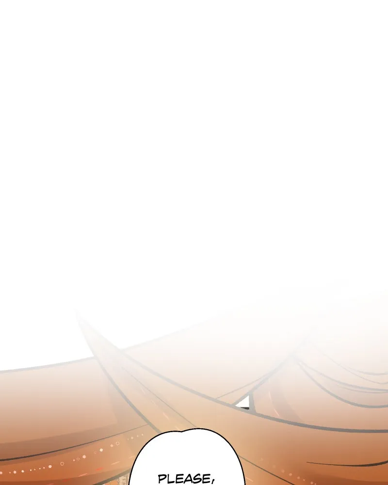 Here There Be Dragons Chapter 68 page 60 - 