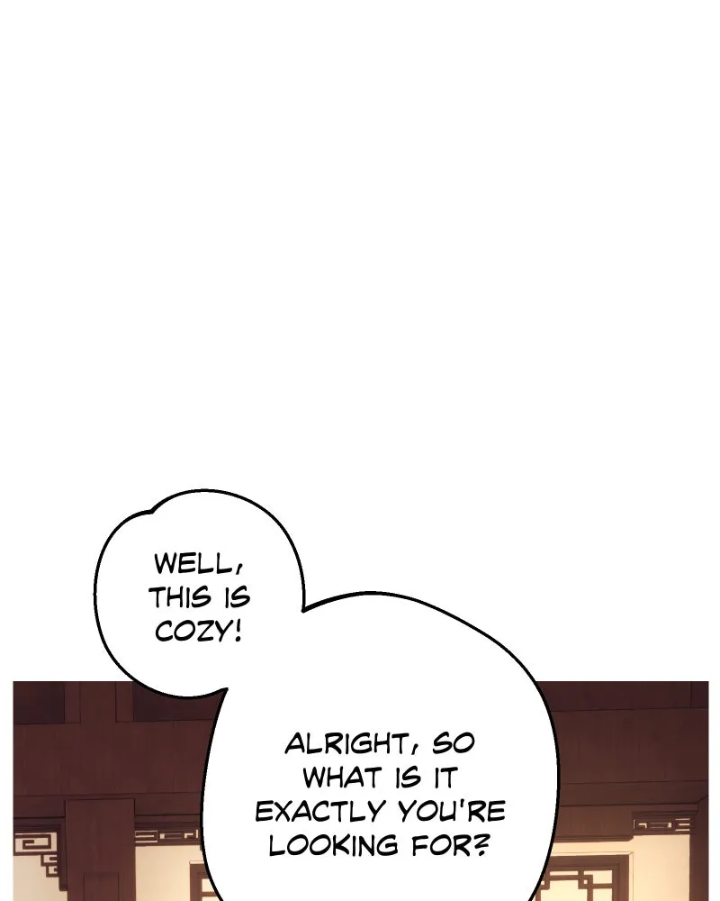 Here There Be Dragons Chapter 68 page 62 - 