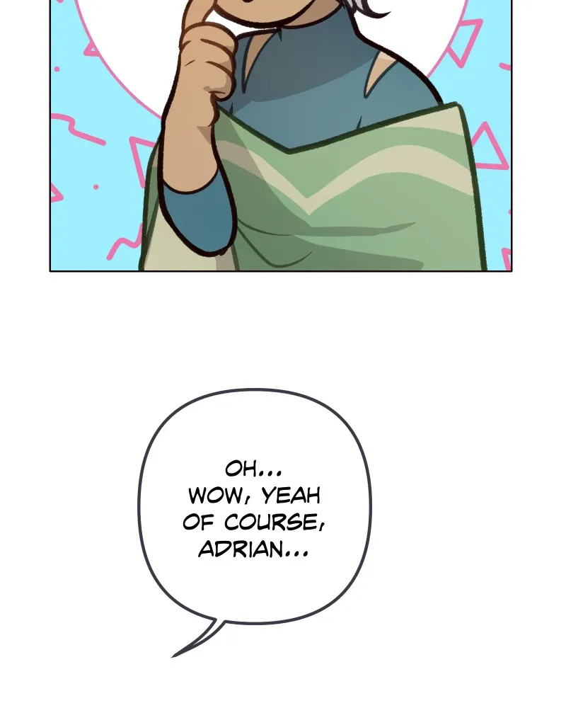 Here There Be Dragons Chapter 68 page 65 - 