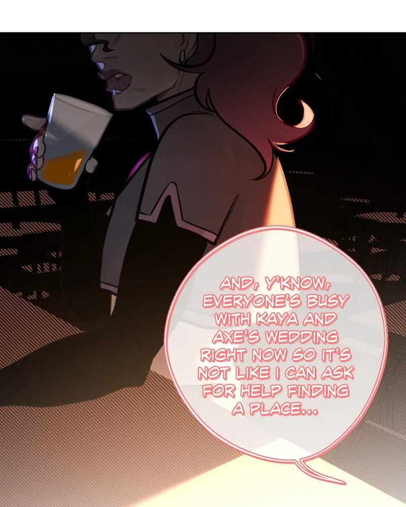 Here There Be Dragons Chapter 68 page 66 - 