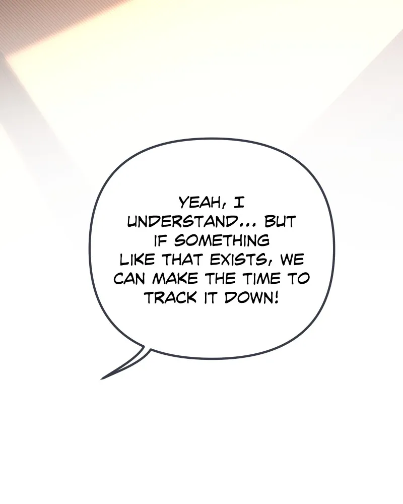 Here There Be Dragons Chapter 68 page 67 - 