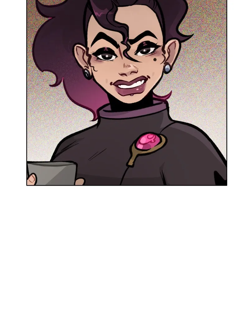 Here There Be Dragons Chapter 68 page 72 - 
