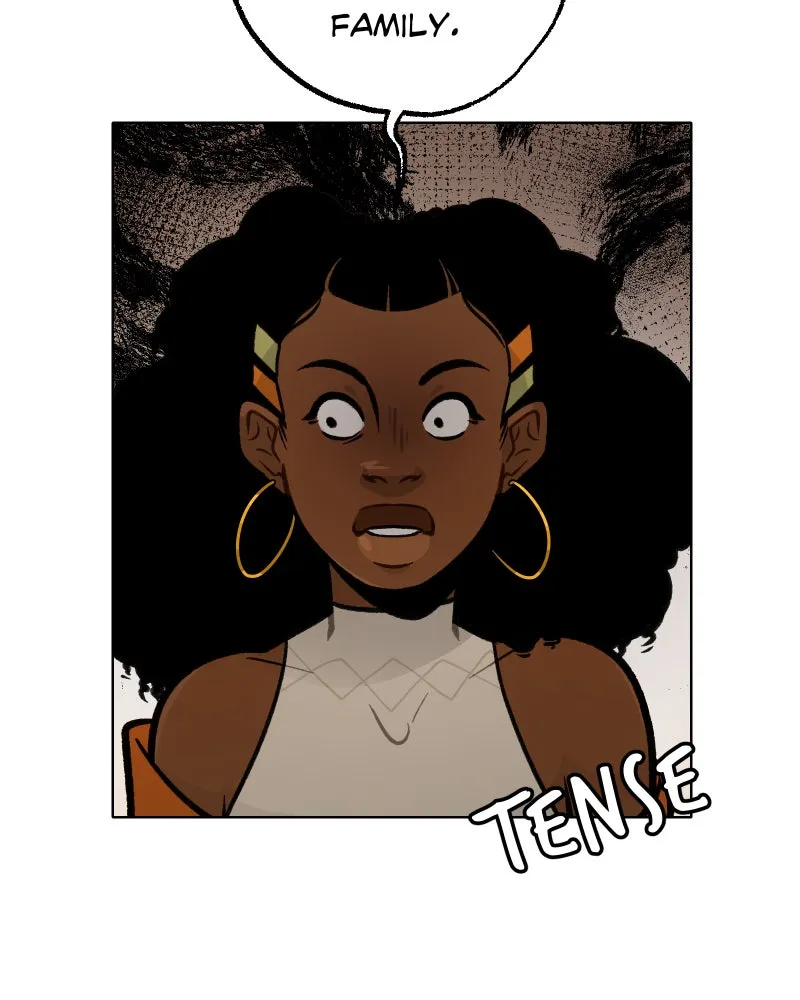 Here There Be Dragons Chapter 68 page 10 - 