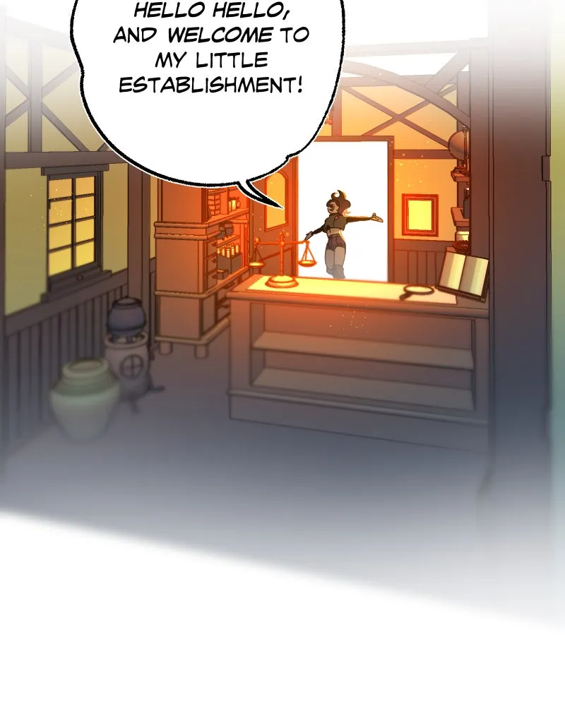 Here There Be Dragons Chapter 69 page 46 - 