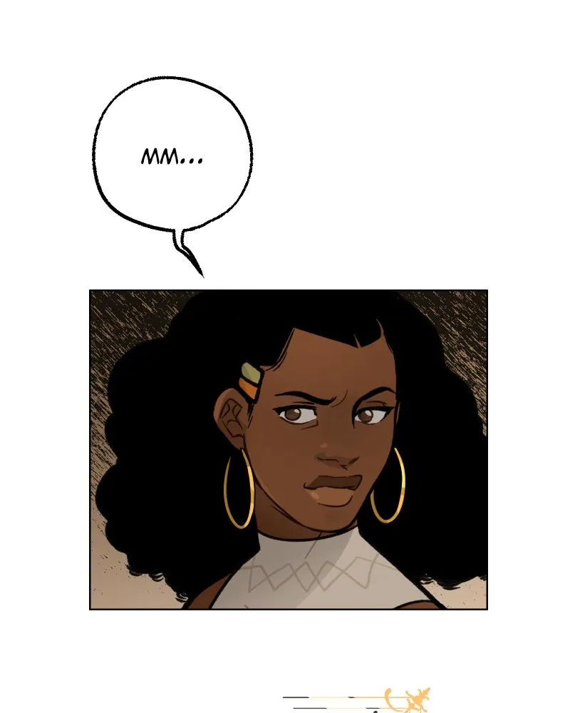 Here There Be Dragons Chapter 69 page 50 - 