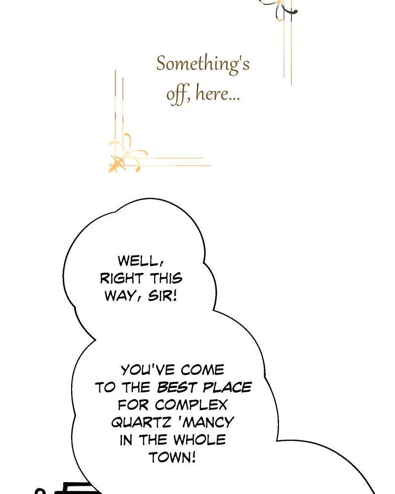 Here There Be Dragons Chapter 69 page 51 - 