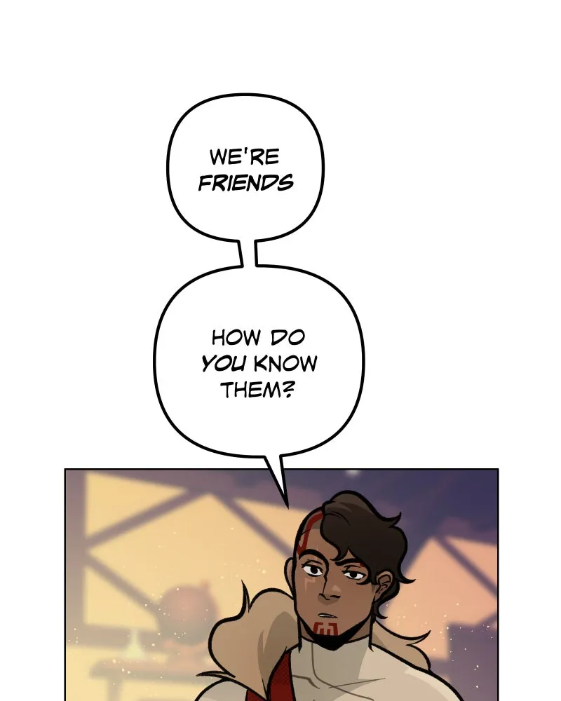 Here There Be Dragons Chapter 69 page 58 - 