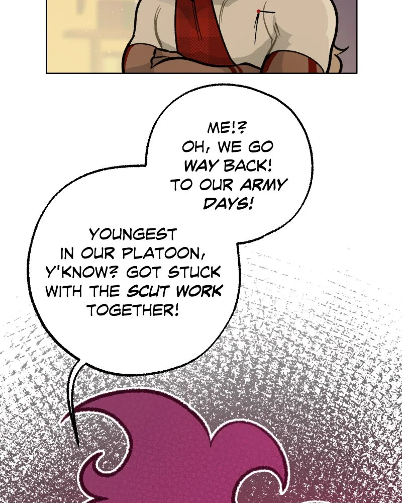 Here There Be Dragons Chapter 69 page 59 - 