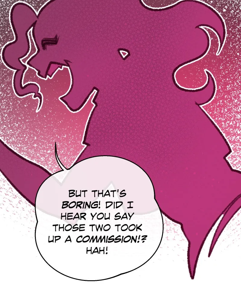 Here There Be Dragons Chapter 69 page 60 - 