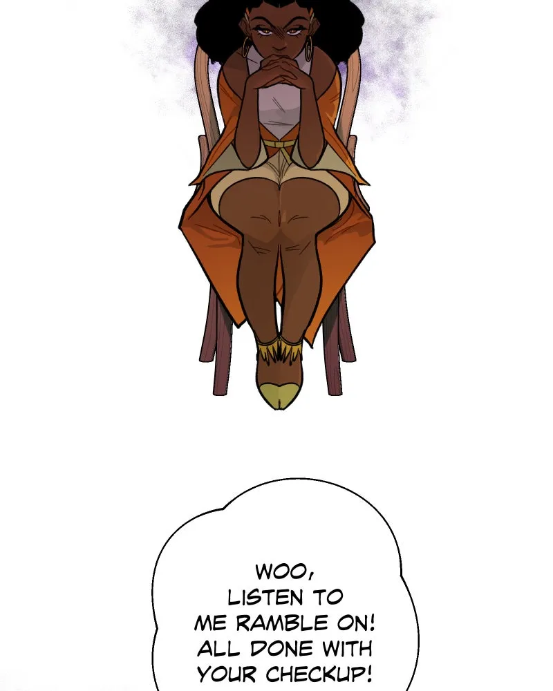 Here There Be Dragons Chapter 69 page 62 - 