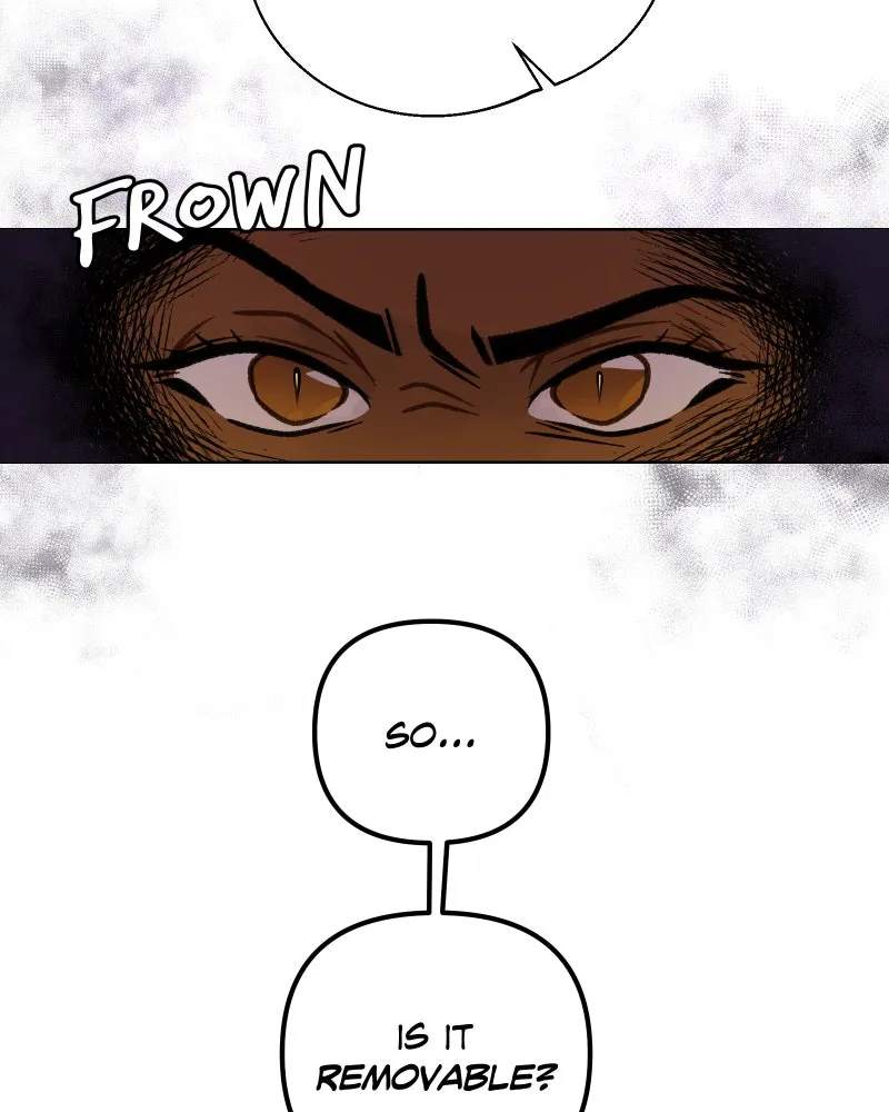 Here There Be Dragons Chapter 69 page 63 - 