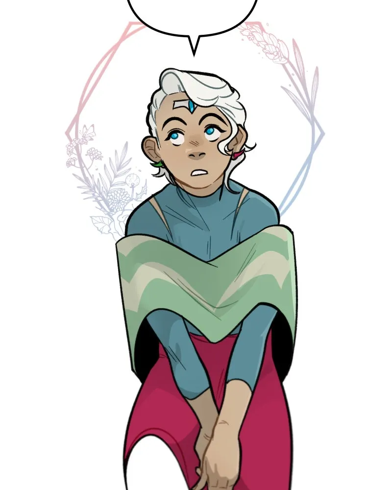 Here There Be Dragons Chapter 69 page 64 - 
