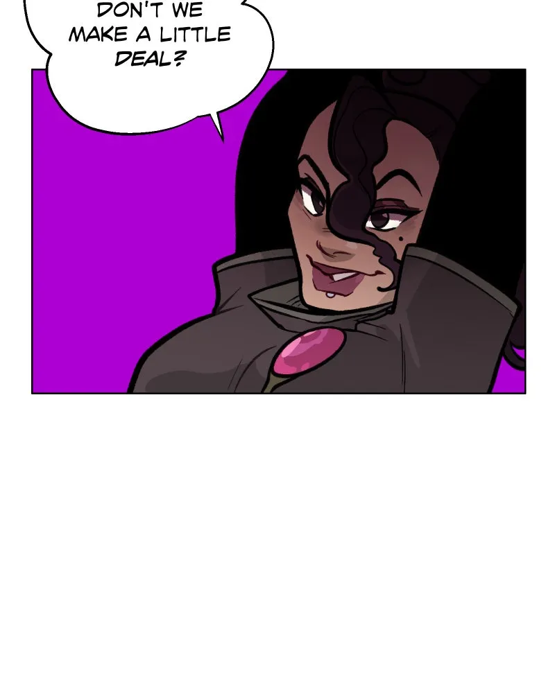 Here There Be Dragons Chapter 69 page 71 - 