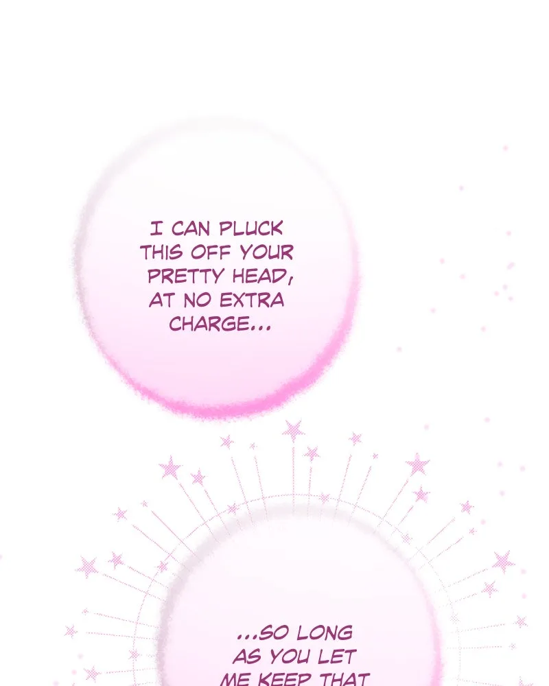 Here There Be Dragons Chapter 69 page 72 - 