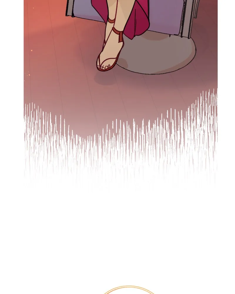 Here There Be Dragons Chapter 70 page 21 - 