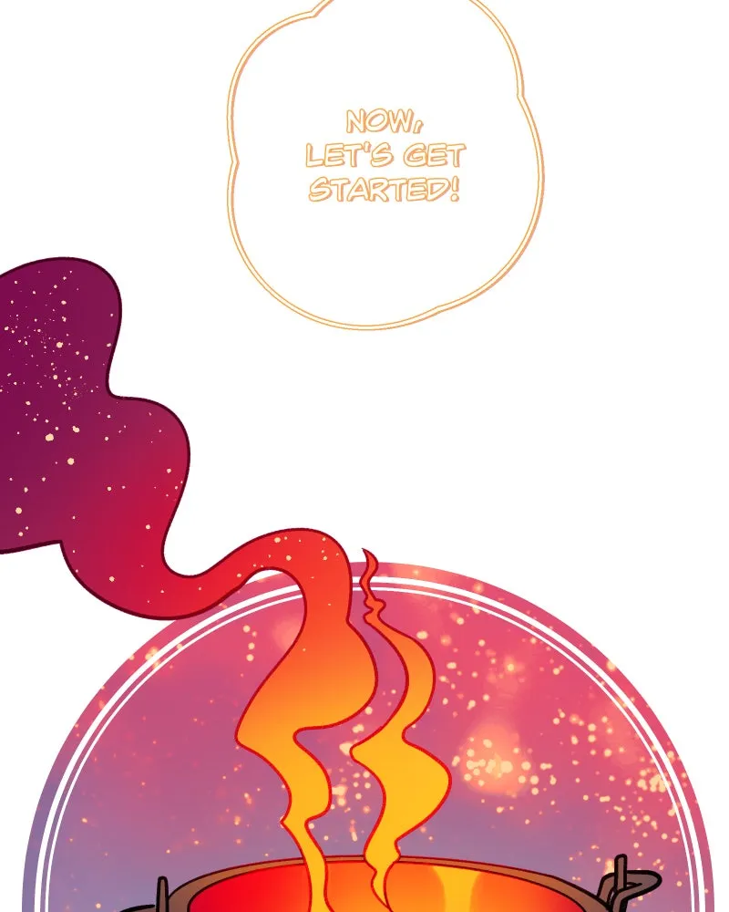 Here There Be Dragons Chapter 70 page 22 - 