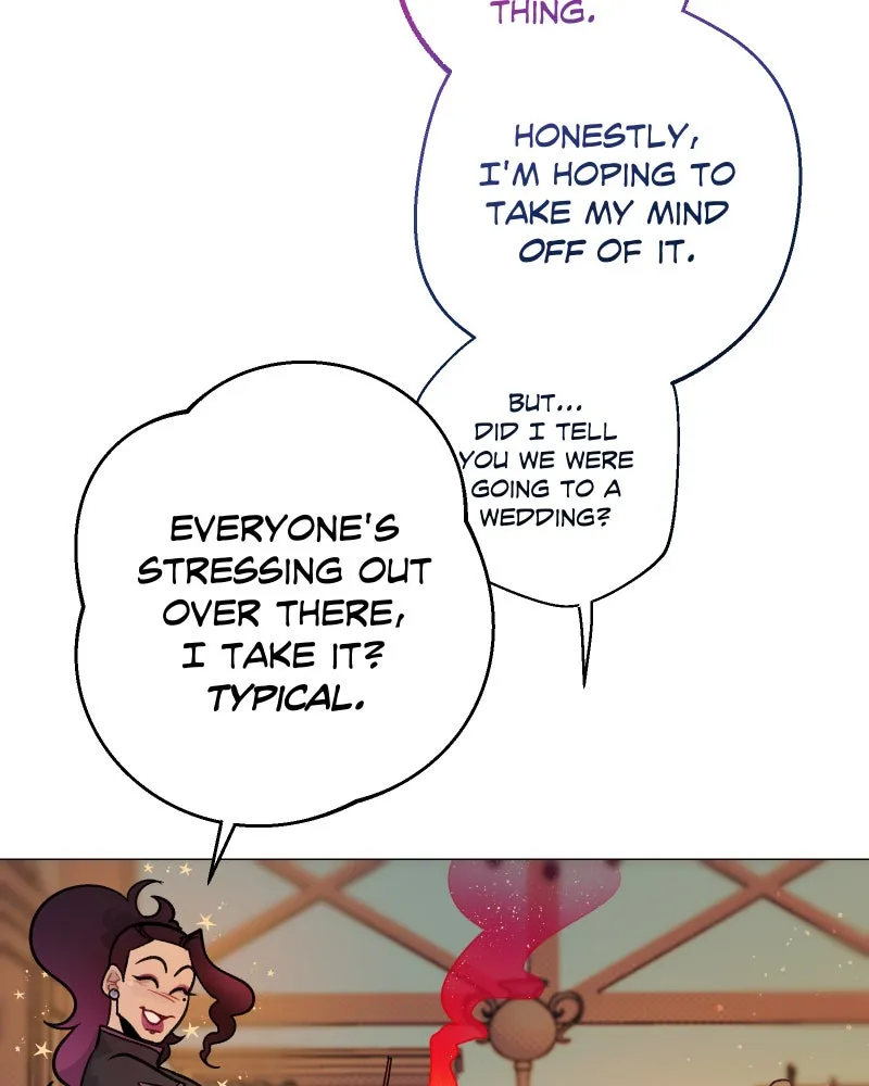 Here There Be Dragons Chapter 70 page 25 - 