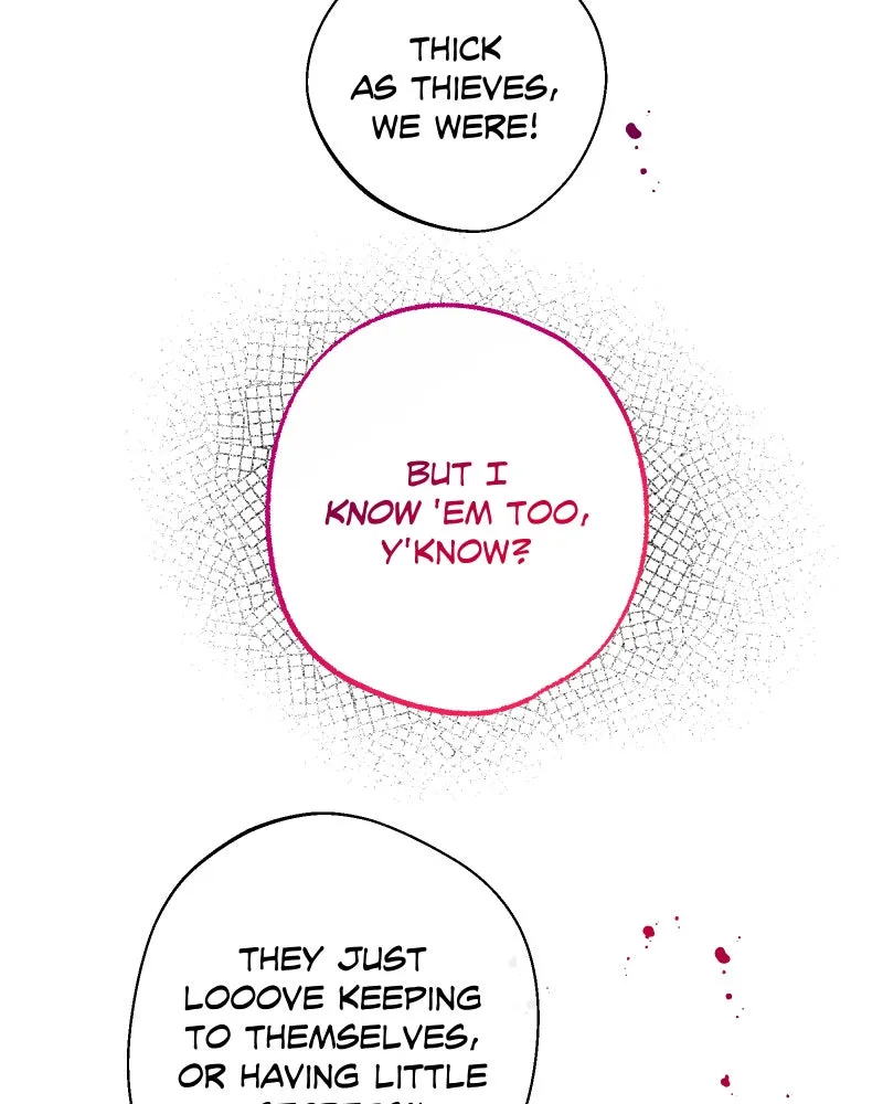 Here There Be Dragons Chapter 70 page 29 - 