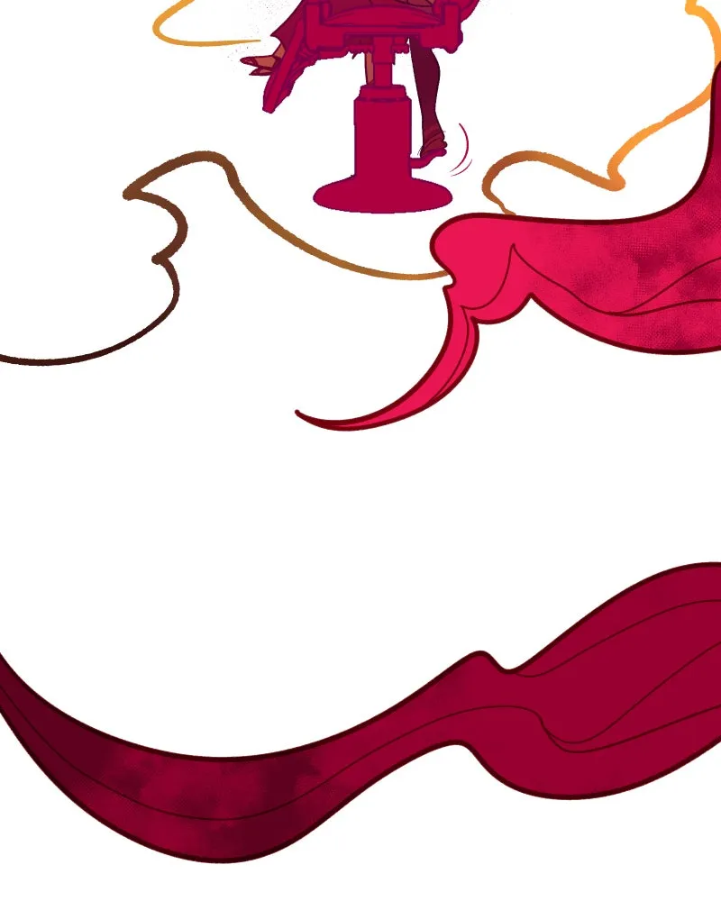 Here There Be Dragons Chapter 70 page 31 - 