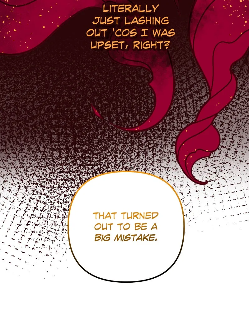 Here There Be Dragons Chapter 70 page 39 - 