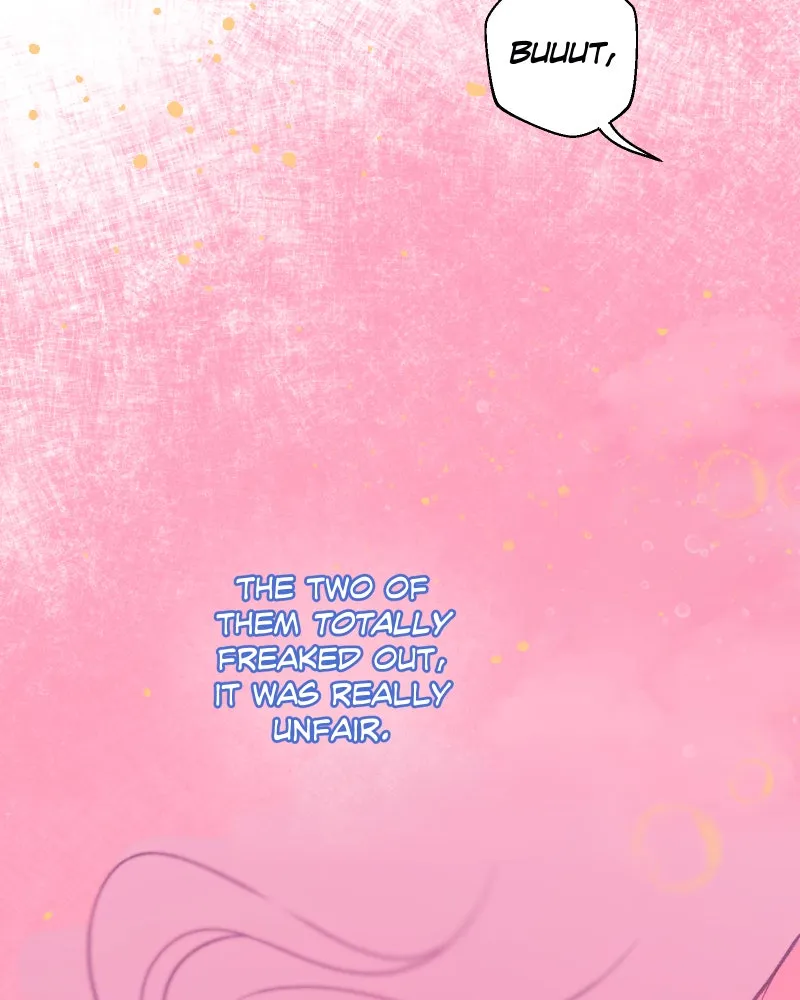 Here There Be Dragons Chapter 70 page 41 - 