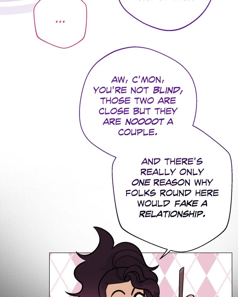 Here There Be Dragons Chapter 70 page 54 - 