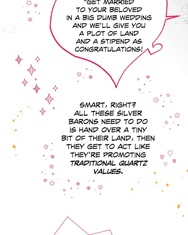 Here There Be Dragons Chapter 70 page 57 - 