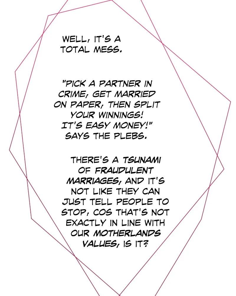 Here There Be Dragons Chapter 70 page 58 - 