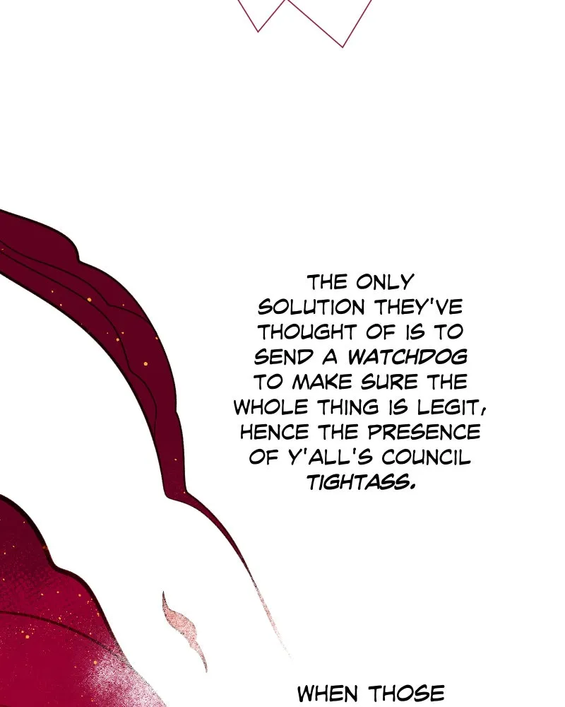 Here There Be Dragons Chapter 70 page 59 - 