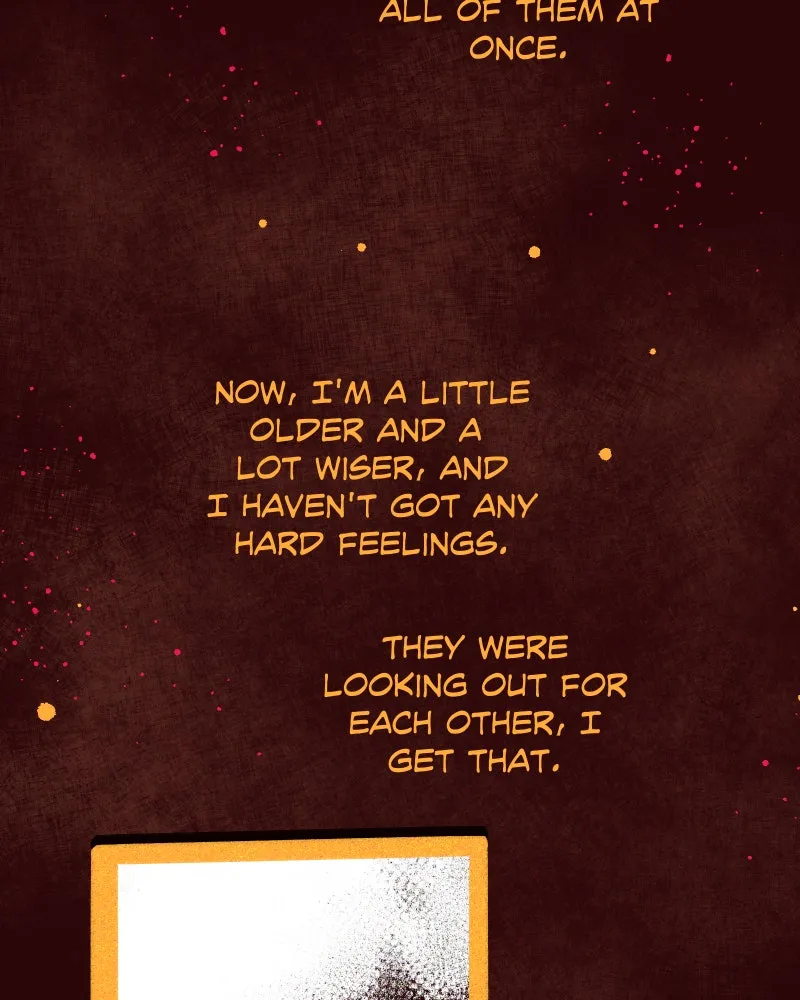 Here There Be Dragons Chapter 70 page 65 - 
