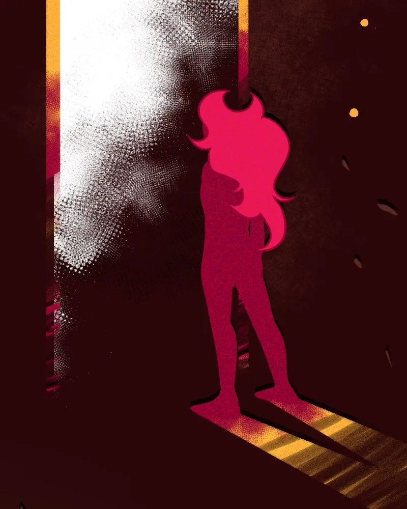 Here There Be Dragons Chapter 70 page 66 - 