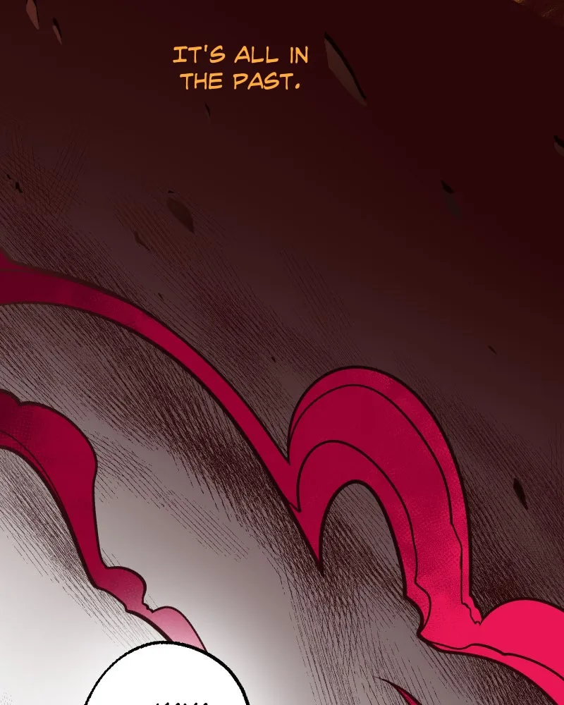 Here There Be Dragons Chapter 70 page 67 - 