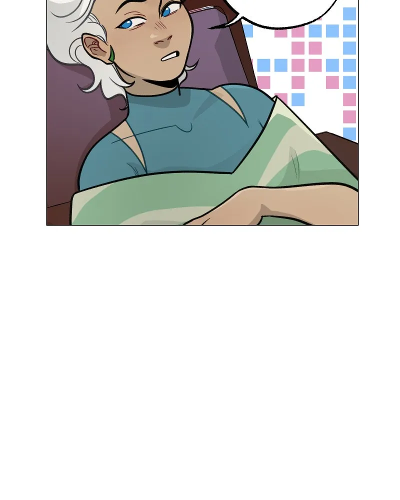 Here There Be Dragons Chapter 70 page 69 - 