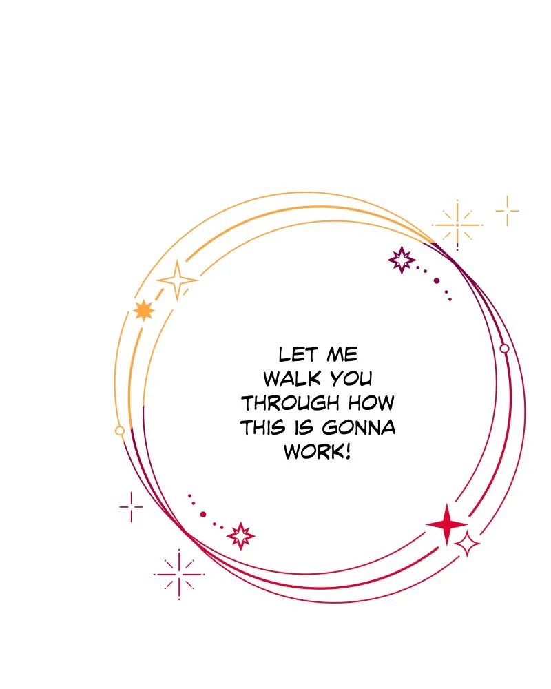 Here There Be Dragons Chapter 70 page 8 - 