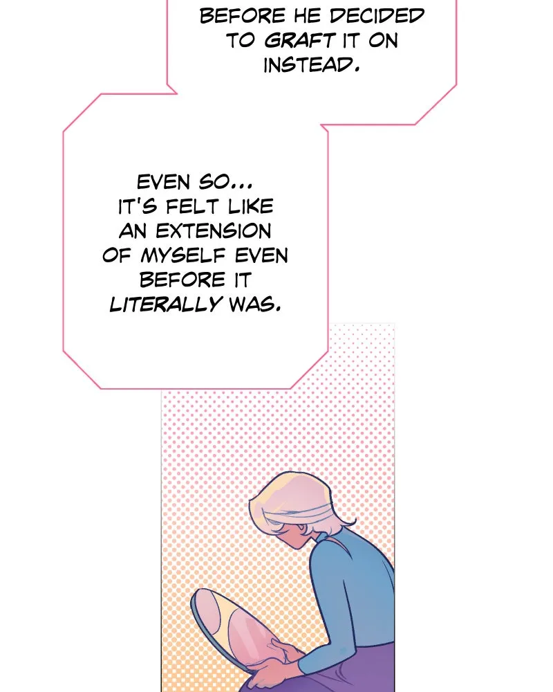 Here There Be Dragons Chapter 70 page 74 - 