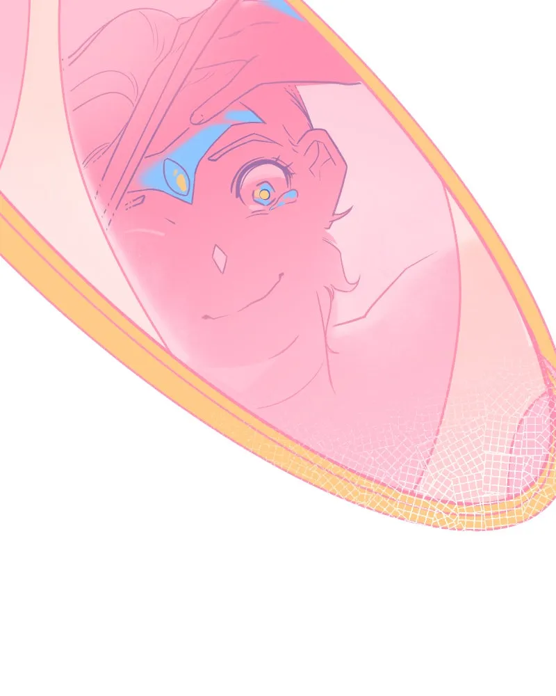 Here There Be Dragons Chapter 70 page 76 - 