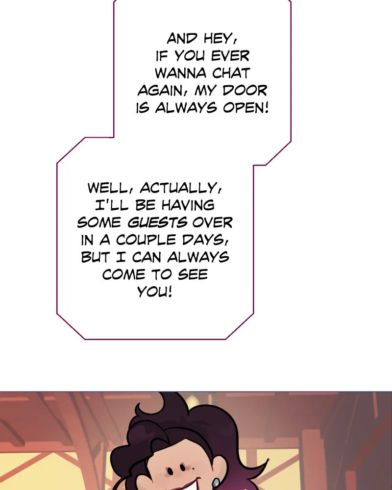 Here There Be Dragons Chapter 70 page 78 - 