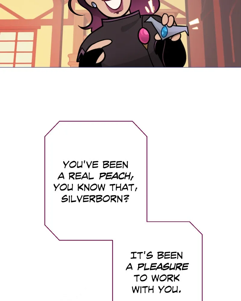 Here There Be Dragons Chapter 70 page 79 - 