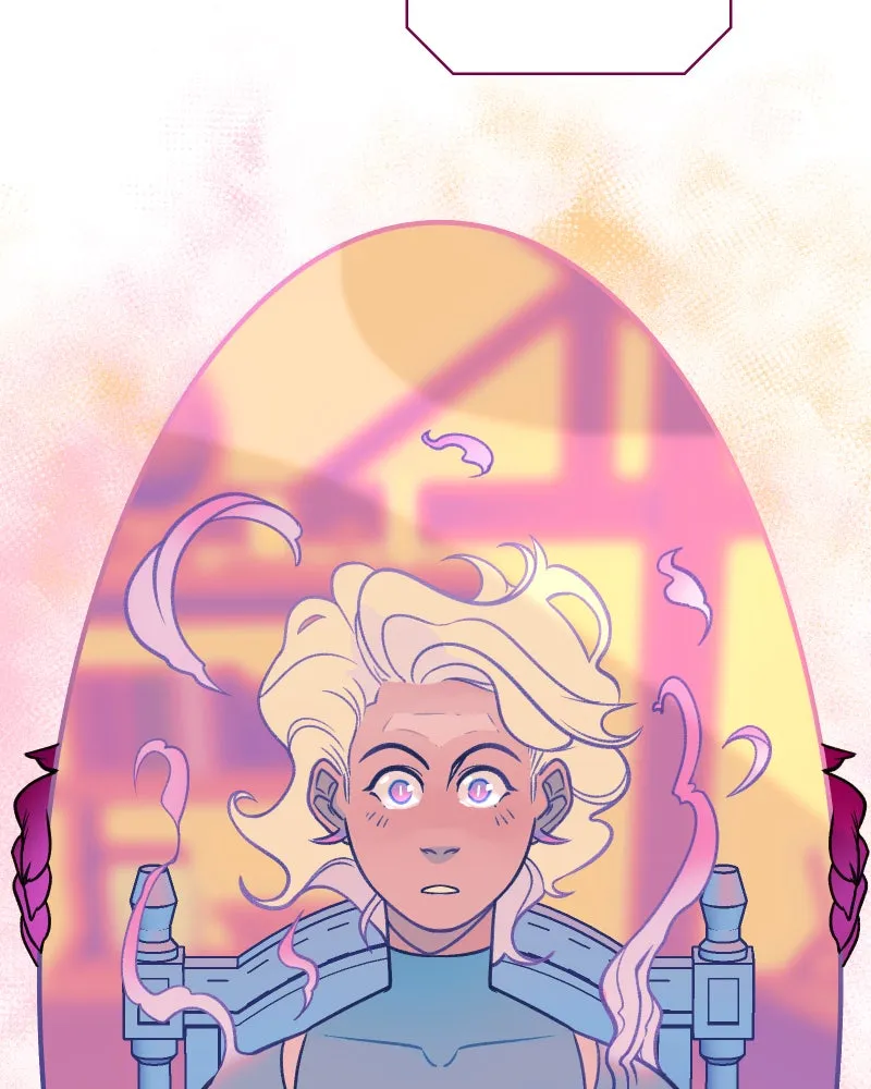 Here There Be Dragons Chapter 70 page 80 - 