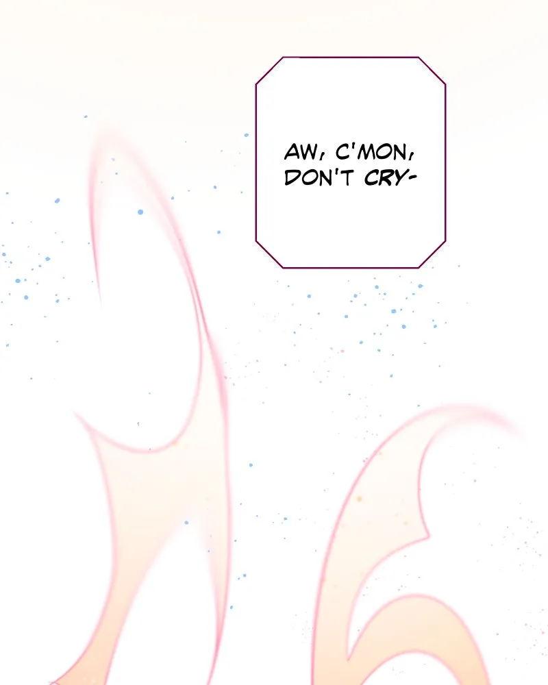 Here There Be Dragons Chapter 70 page 82 - 
