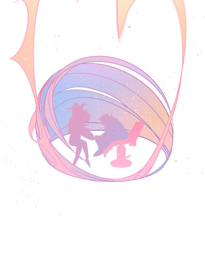 Here There Be Dragons Chapter 70 page 83 - 