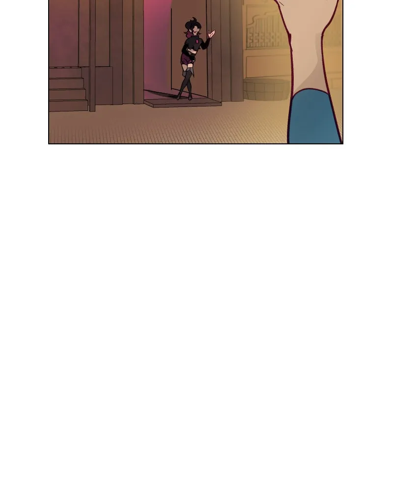Here There Be Dragons Chapter 70 page 85 - 