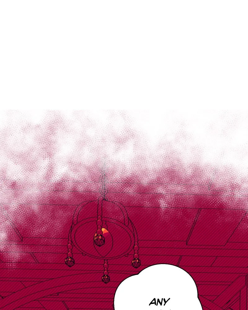 Here There Be Dragons Chapter 70 page 87 - 