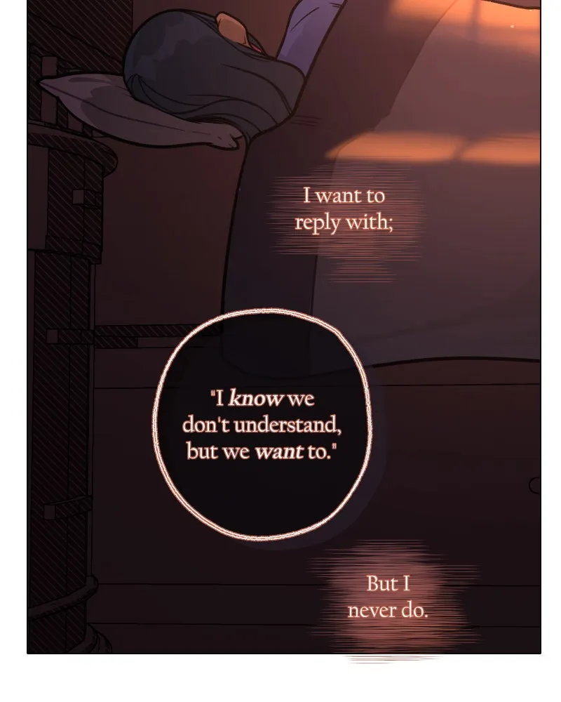 Here There Be Dragons Chapter 71 page 15 - 