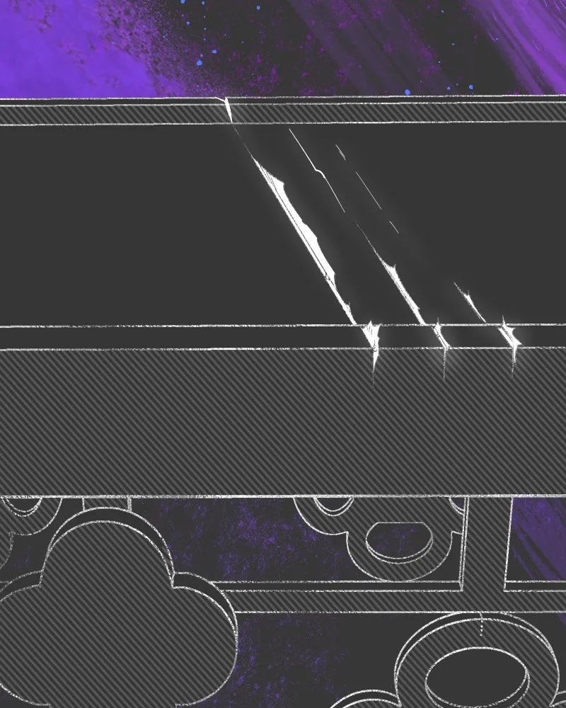 Here There Be Dragons Chapter 71 page 25 - 