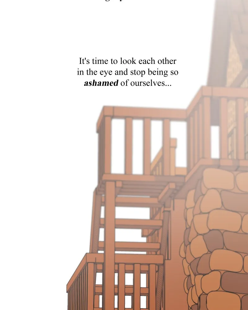 Here There Be Dragons Chapter 71 page 50 - 