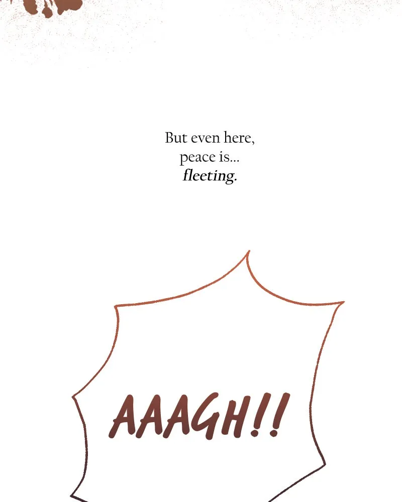 Here There Be Dragons Chapter 71 page 6 - 